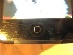 16GiPodTouch3230Ԫ