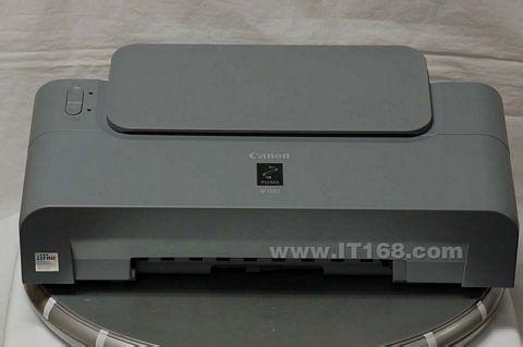 �ͼ��о�Ʒ���������ƾ�����ī��ӡ��