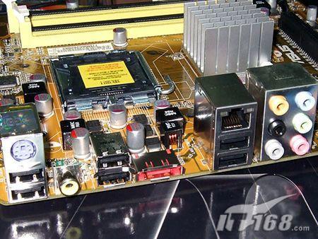 P35�񽵼�499Ԫ����Ƴ�ֵ���嵼��(2)