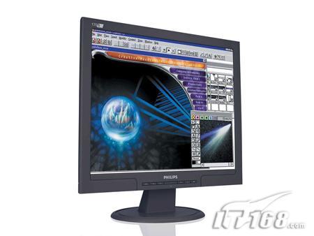 Ⱥ�ڵ�ѡ��2007�����ܹ�עҺ����ʾ��(8)