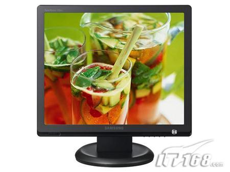 Ⱥ�ڵ�ѡ��2007�����ܹ�עҺ����ʾ��(9)