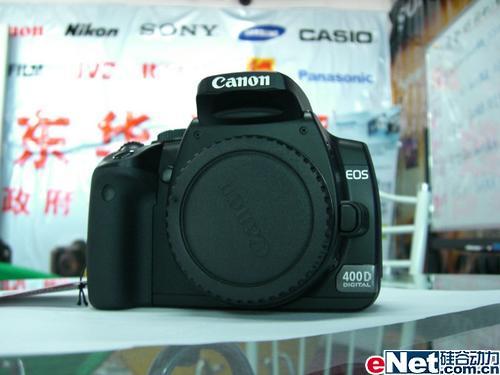 ŵһٽ400D