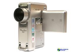 ��Խ��Ӱ2007���Ѱ��·�����������