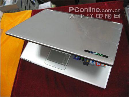 4000����Ԫ��λ��ֵAMD�ʼǱ��Ƽ�(3)