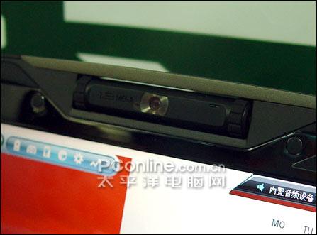 4000����Ԫ��λ��ֵAMD�ʼǱ��Ƽ�(6)