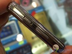 流光溢彩 昂达VX888到货1GB售价299元 最高只需399元低价实惠MP3圣诞集合选购(3)