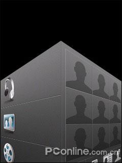 �ջ��ѵ����մ�GPS���ܰ���P860����(4)