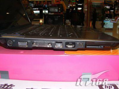 ˫˴Ӳ̻̼һؼ6199Ԫ