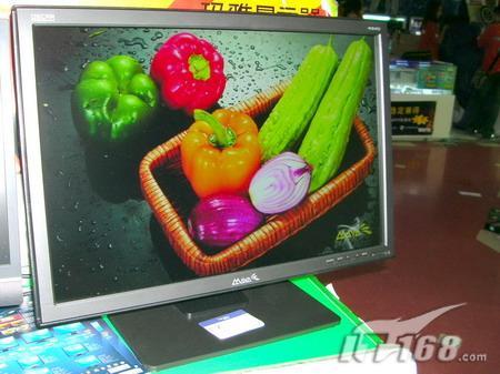 ���۹��24��׷�ͣ������Һ��·�ںη�(2)