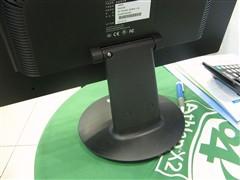 ֻҪ1799Ԫ721.6ҺƼ(7)