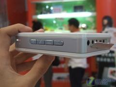 �׸�40GB������P881PLUS��ǧԪ