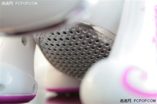 �����־����賬�ɰ�����iDog��ͼ����(5)