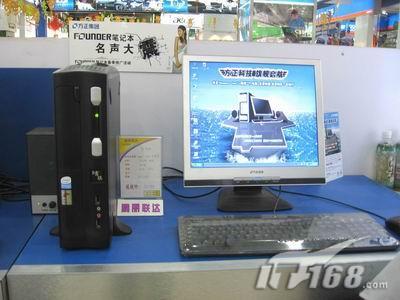 �����ҵЧ�ʸ߶���������̨ʽ������(3)