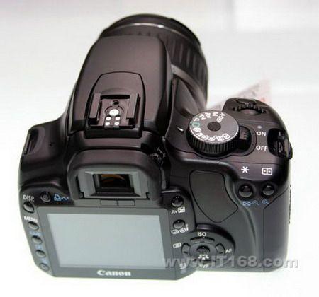 ʥڿٵڶڼ400DֻҪ3899Ԫ