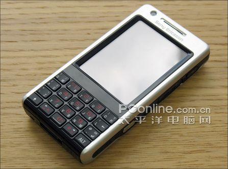 ����PPC�ֻ����������콢P1c�л��ͼ���