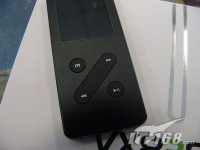 [֣]Լ۱֮2GVX838299