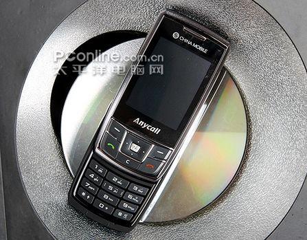 ������д����˫��˫���ֻ�D888����3000Ԫ