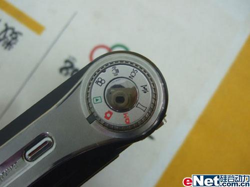 ��������ƽ������ͨ��A730�ײͽ�1099Ԫ