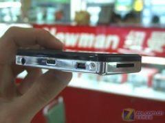 最受消费者青睐 2.4英寸2GB主流MP3选购 黄金价位最受关注500元热卖MP3排行榜(3)