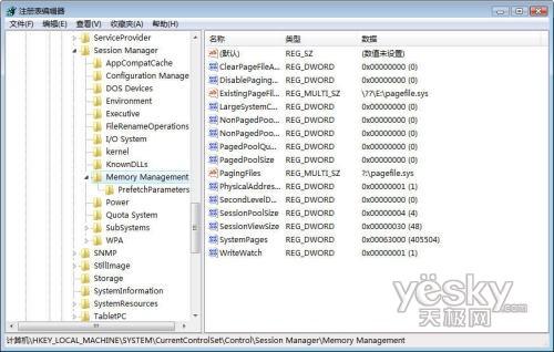 WindowsVistaϵͳ�洢�Ż���ȫָ��