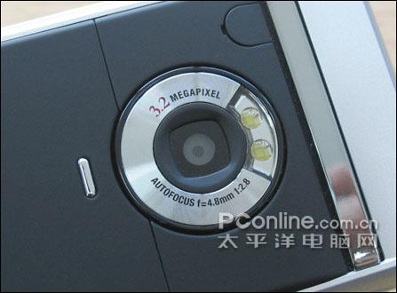 ����PPC�ֻ����������콢P1c�л��ͼ���