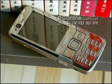 �ų�������ŵ�����콢N82�ͽ���3750Ԫ