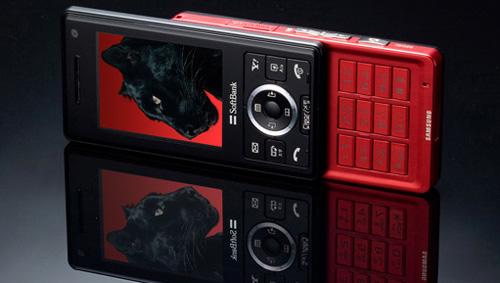 �������ջ�������500������920SC����