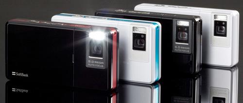 �������ջ�������500������920SC����