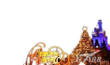 Ψ������Photoshop����ʥ���ǿ�