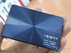 ֧RM 2GB OPPO S5ۼ899Ԫ 