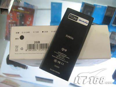 ݴħV3Q1330Ԫɵ2G