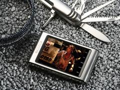 �ƽ��λ���ܹ�ע500Ԫ����MP3���а�(5)