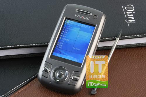 Ϯ VoxtelֻW520

