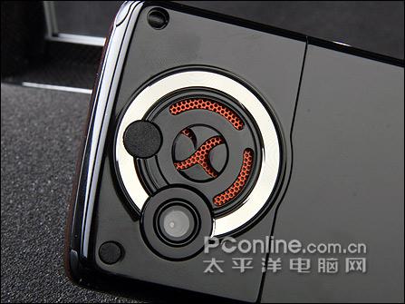 ֧��7�ŵ�ذ�������С����X3188����(3)