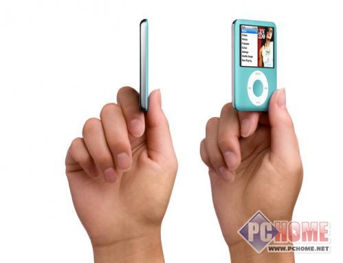 �Ķ������ж�ʥ�����䳩��MP3����(3)