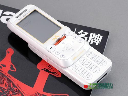 ֵ������2000Ԫ����������ֻ�����