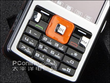 ֧��7�ŵ�ذ�������С����X3188����(2)