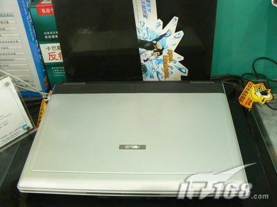 ���ٵ��˻�˶X53�ʼǱ�����3998Ԫ