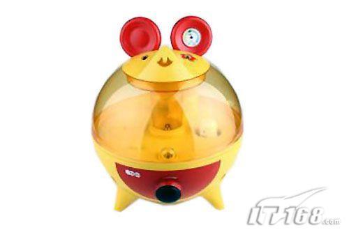 ��������û����Ѥ���ʪ�������Ƽ�(2)