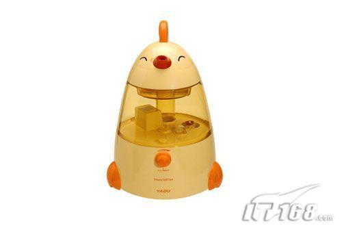 ��������û����Ѥ���ʪ�������Ƽ�(4)