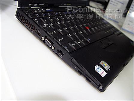 ٽ!ThinkPadX61Ѹ4ɱµ