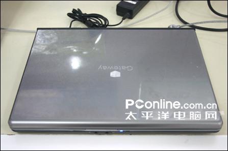 T5250+HD2400Gatewayֻ6499Ԫ