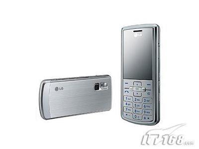 ��ҫ�������LG����ֱ���KG77��1580
