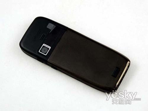 ��ǰ�����ȳ�����ˮ���ֻ�����������