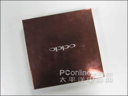 Ӧ2.4QOPPOV9ʹ100Ԫ