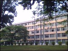 ֧��7�ŵ�ذ�������С����X3188����(5)