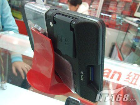 []7糬GPSŦS900Ʒ