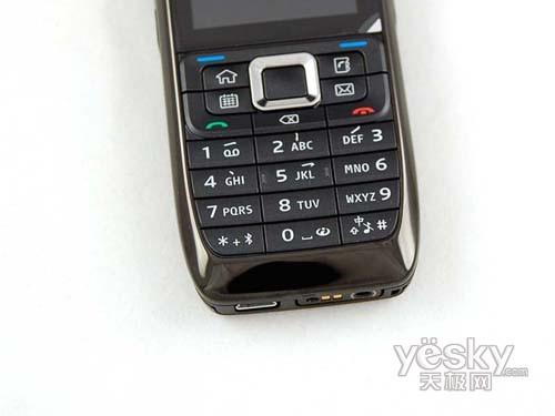 ��ǰ�����ȳ�����ˮ���ֻ�����������