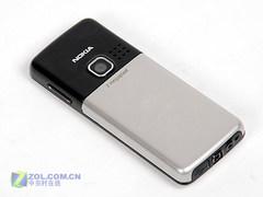 �����Ӿ���������ܻ�ӭʱ���ֻ�����(2)