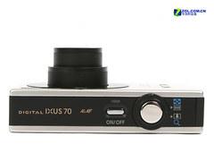 ��÷��ϼ۸����ʥ�������ѡ������